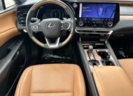 2023 LEXUS RX 350 350 Premium SUV