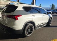 2022 Hyundai Santa Fe XRT SUV