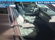 2023 Genesis GV70 2.5T SUV