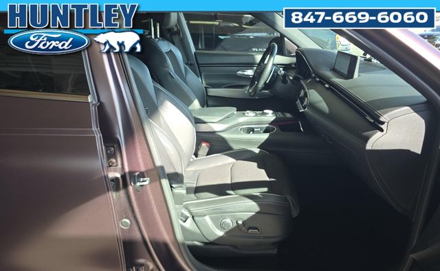 2023 Genesis GV70 2.5T SUV