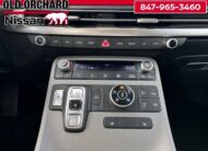 2023 Hyundai Palisade XRT SUV