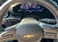 2024 Chevrolet Blazer EV LT SUV