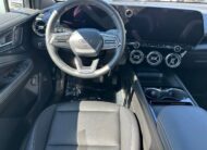 2025 Chevrolet Blazer EV LT SUV