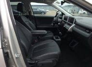 2023 Hyundai IONIQ 5 SEL SUV