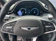 2025 Genesis GV70 2.5T SUV