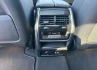 2024 BMW X7 xDrive40i SUV