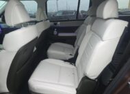 2025 Hyundai Santa Fe Calligraphy SUV
