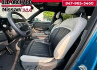 2024 Kia EV9 GT-Line SUV