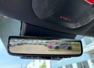 2024 Kia EV9 GT-Line SUV