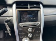 2011 Ford Edge SEL SUV