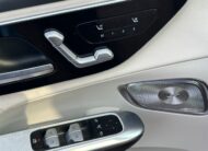 2023 Mercedes-Benz GLC 300 GLC 300 SUV