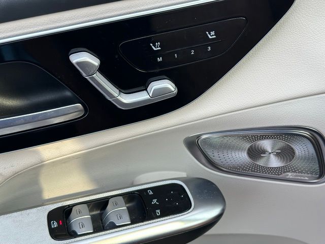 2023 Mercedes-Benz GLC 300 GLC 300 SUV