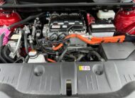 2023 Toyota bZ4X Limited SUV