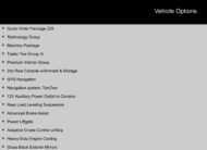 2021 Dodge Durango R/T SUV