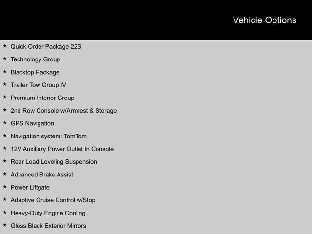 2021 Dodge Durango R/T SUV