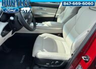2023 Genesis GV70 2.5T SUV