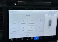 2025 Ford F-150 Lariat Truck SuperCrew Cab