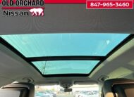 2021 Audi e-tron Sportback Prestige SUV