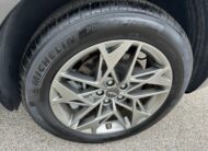 2025 Genesis GV70 2.5T SUV