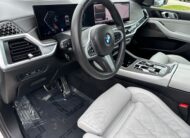 2025 BMW X5 xDrive40i SUV