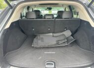 2025 Genesis GV70 2.5T SUV
