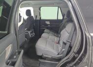 2025 Ford Expedition Active SUV