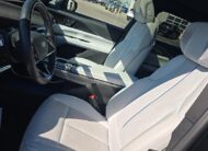 2024 CADILLAC LYRIQ Sport SUV