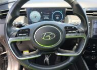 2023 Hyundai Tucson SEL SUV