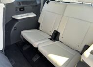 2025 Hyundai Santa Fe SEL SUV