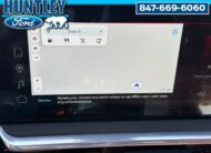 2022 GMC Sierra 1500 Denali Ultimate Truck Crew Cab