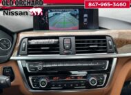 2015 BMW 428i 428i xDrive Coupe