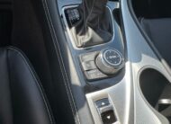 2024 INFINITI Q50 Luxe Sedan