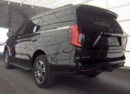 2025 Ford Expedition Active SUV