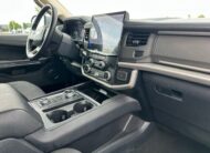 2024 Ford Expedition XLT SUV