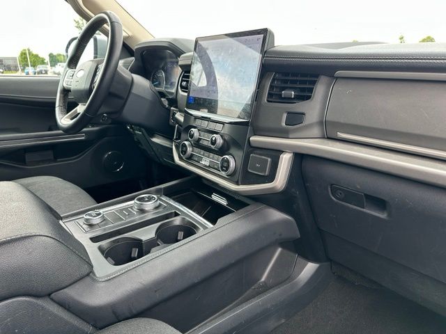 2024 Ford Expedition XLT SUV