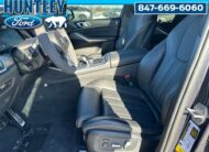 2022 BMW X5 xDrive40i SUV