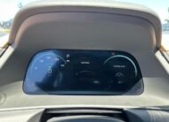 2023 Hyundai Sonata Hybrid Limited Sedan