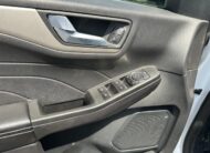 2021 Ford Escape PHEV SE SUV