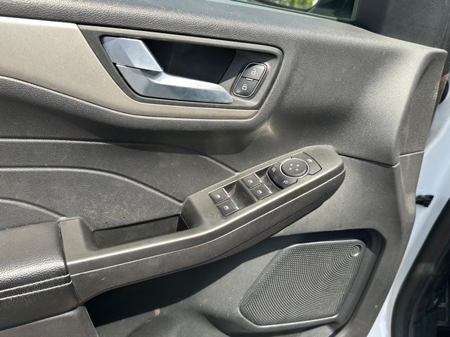 2021 Ford Escape PHEV SE SUV