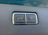 2024 Kia EV9 GT-Line SUV