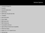 2023 BMW X1 xDrive28i SUV
