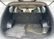 2022 Hyundai Santa Fe SEL SUV