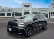 2022 Dodge Durango GT Plus SUV