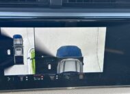 2024 GMC Sierra 1500 Denali Truck Crew Cab