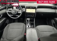 2023 Hyundai Santa Cruz SEL Premium Truck Crew Cab