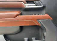 2024 GMC Sierra 2500 HD Denali Ultimate Truck Crew Cab