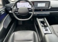 2023 Hyundai IONIQ 6 SEL Sedan