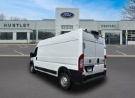 2024 Ram ProMaster 2500 High Roof Van Cargo Van