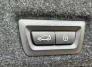 2025 BMW 530i 530i xDrive Sedan