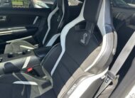 2021 Ford Shelby GT500 Shelby GT500 Coupe